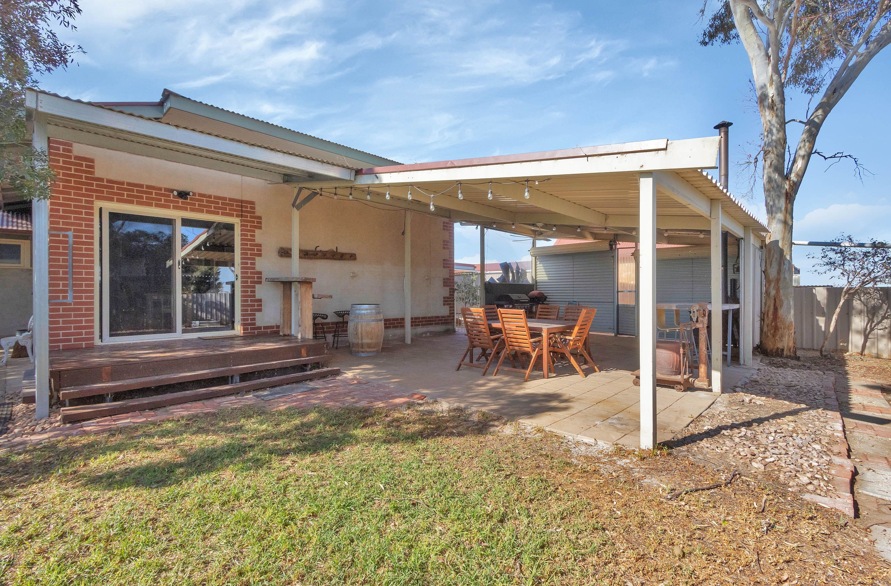 942 Boundary Road, Reeves Plains SA 5502, Reeves Plains - Thumbnail 3