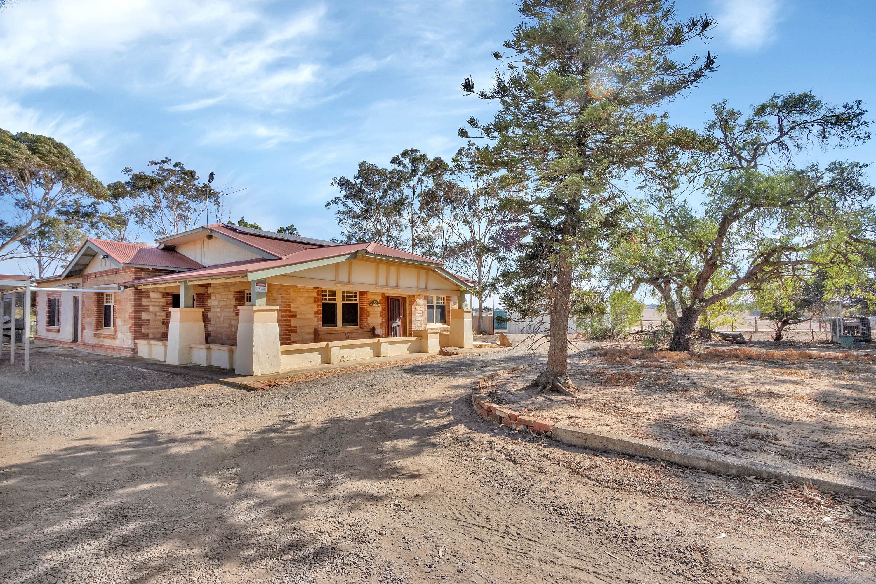 942 Boundary Road, Reeves Plains SA 5502, Reeves Plains - Thumbnail 4
