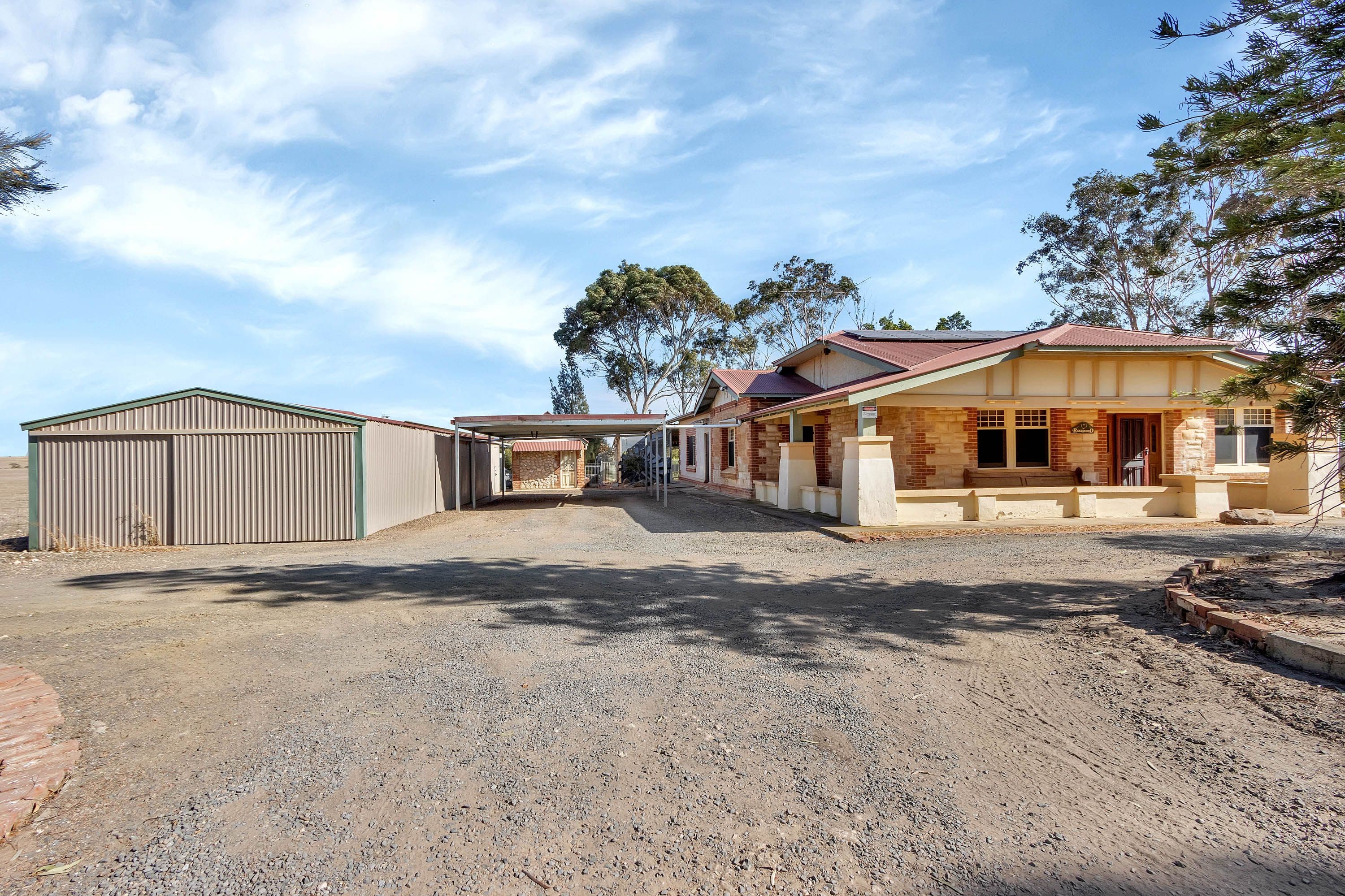 942 Boundary Road, Reeves Plains SA 5502, Reeves Plains - Thumbnail 5