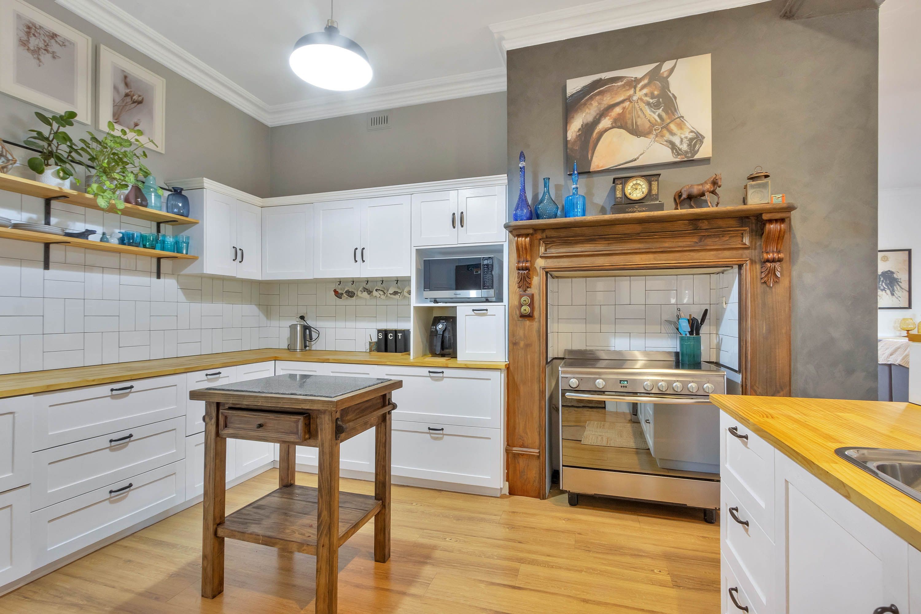 942 Boundary Road, Reeves Plains SA 5502, Reeves Plains - Thumbnail 8