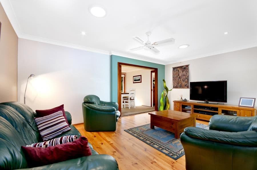 72 Macquarie Drive, CHERRYBROOK NSW 2126, Cherrybrook - Thumbnail 2