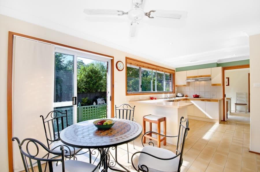 72 Macquarie Drive, CHERRYBROOK NSW 2126, Cherrybrook - Thumbnail 6