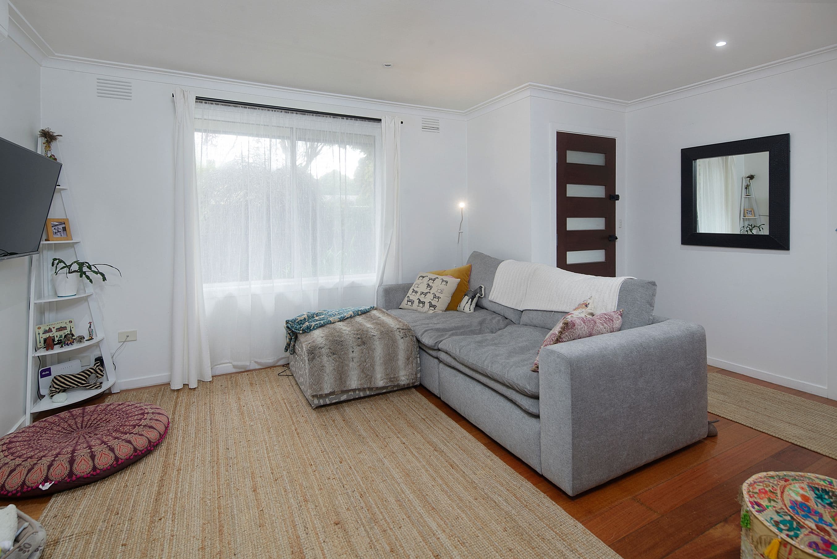 14 Martin Street, Hastings VIC 3915, Hastings - Image 1