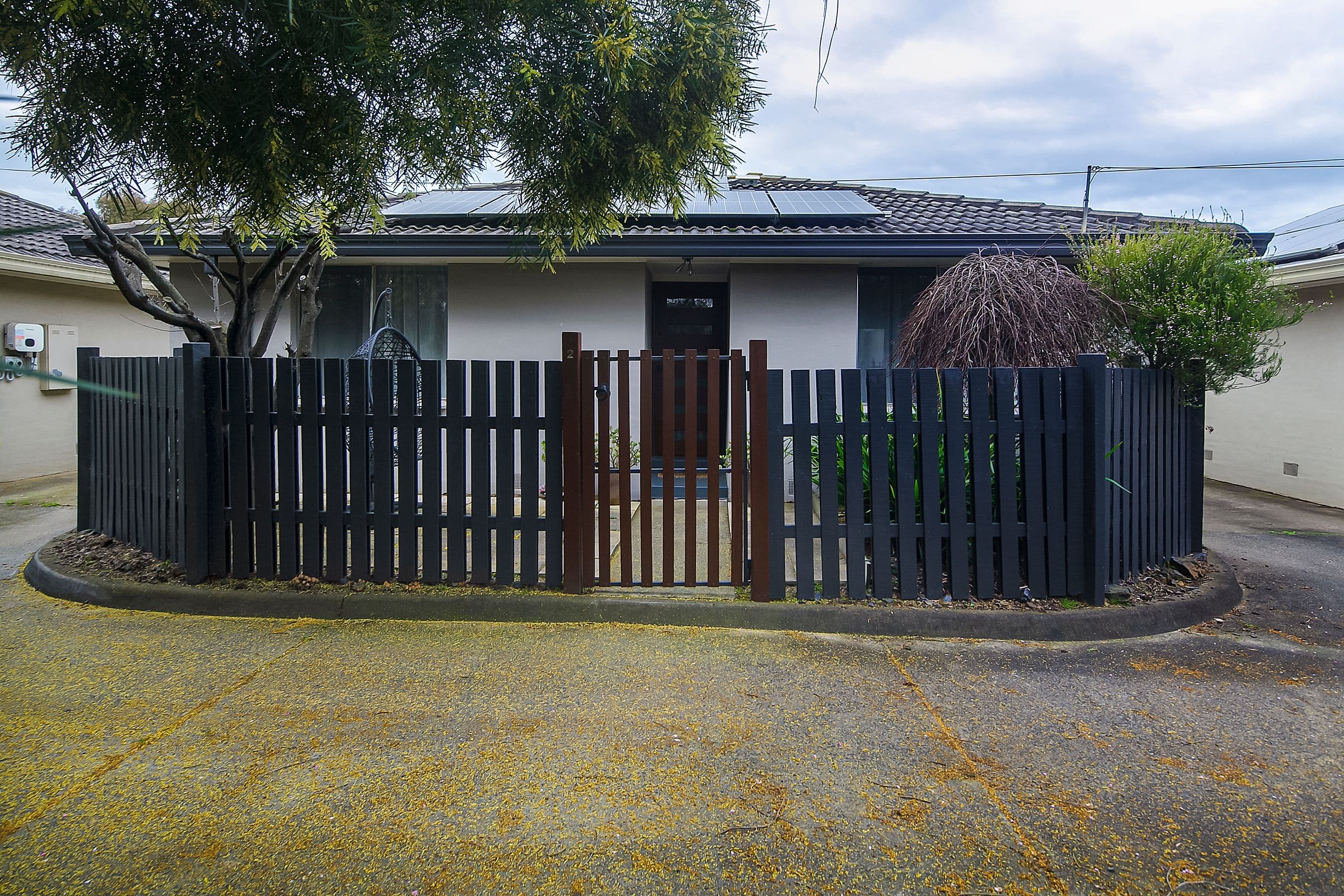 14 Martin Street, Hastings VIC 3915, Hastings - Thumbnail 2