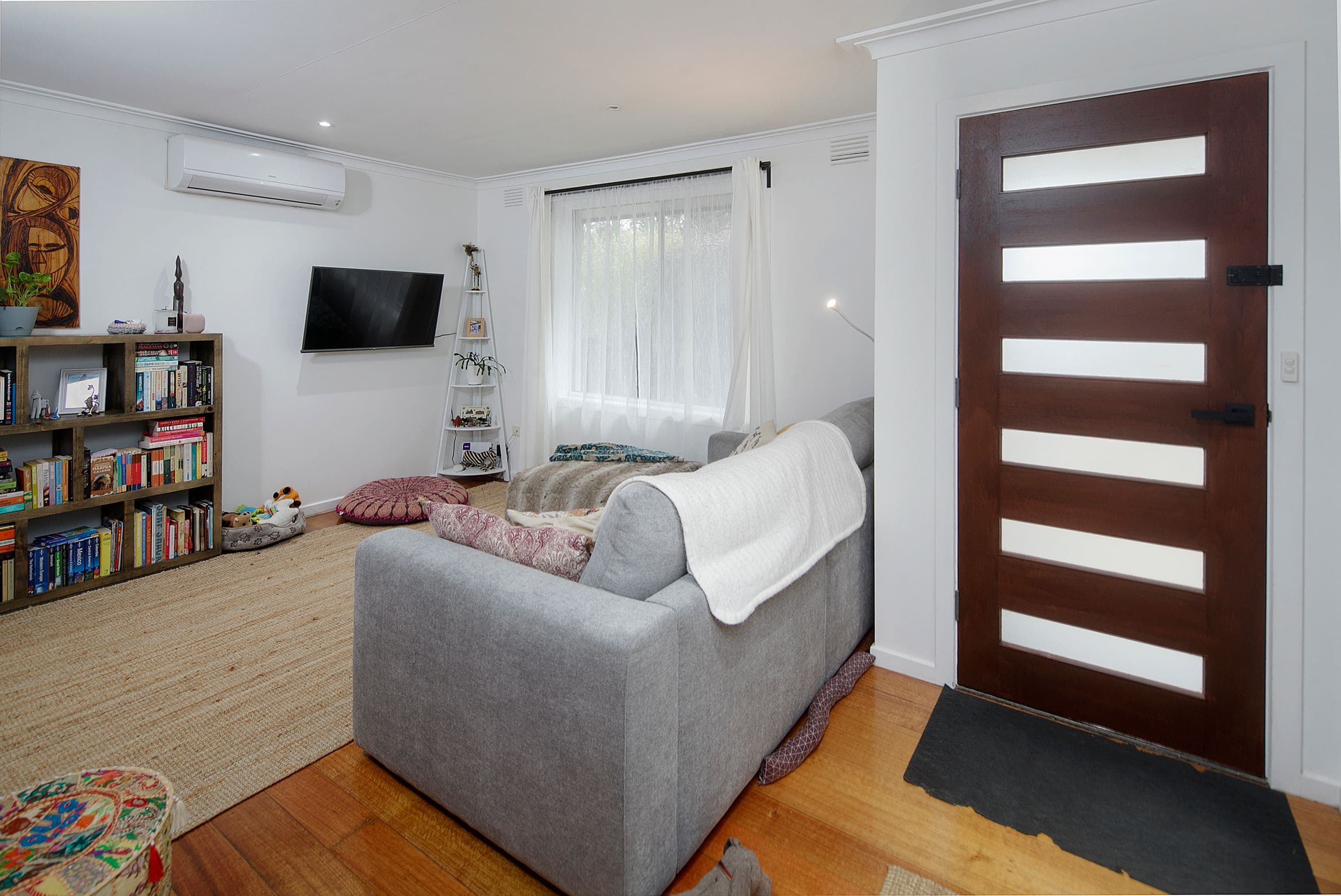14 Martin Street, Hastings VIC 3915, Hastings - Thumbnail 3