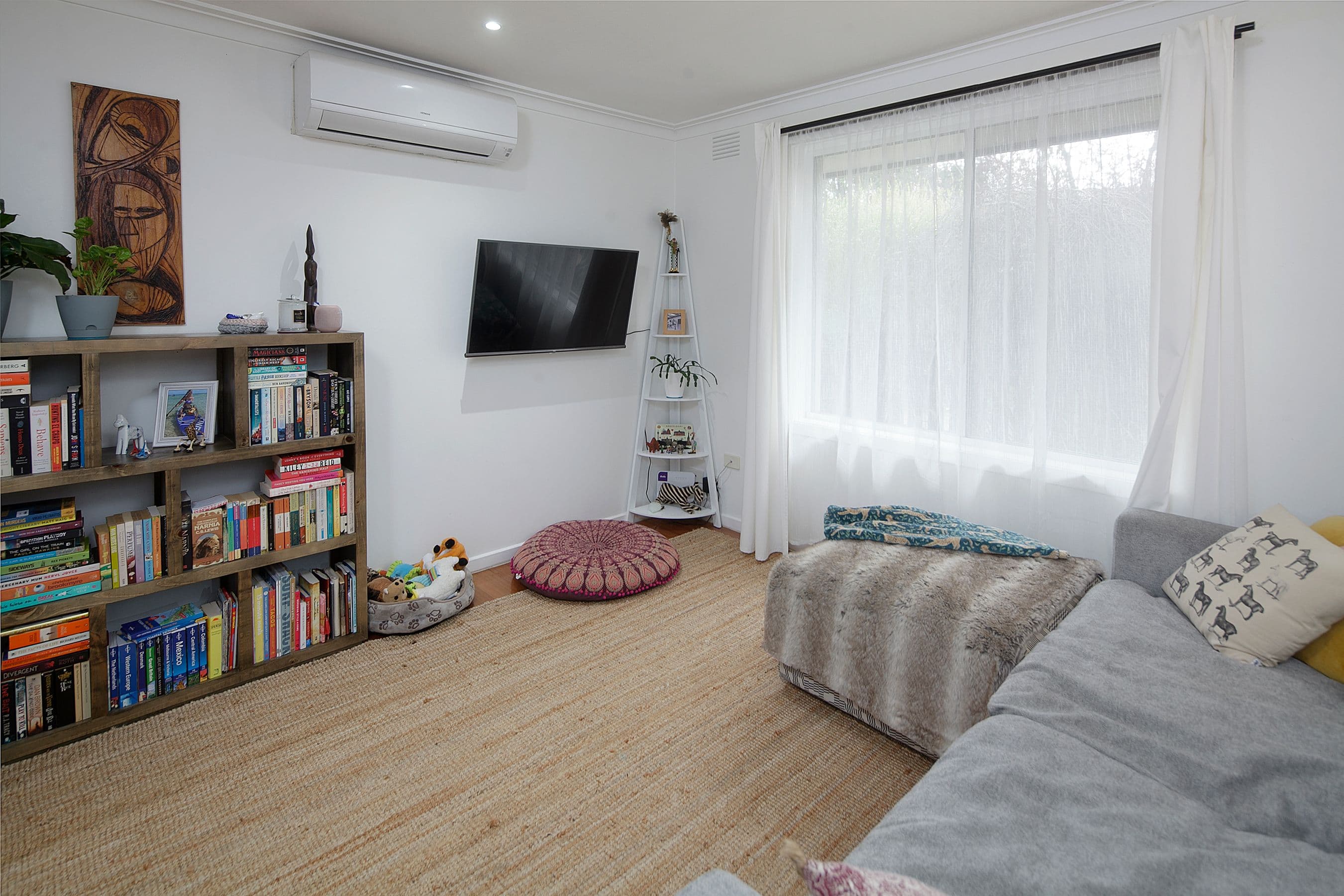 14 Martin Street, Hastings VIC 3915, Hastings - Thumbnail 4