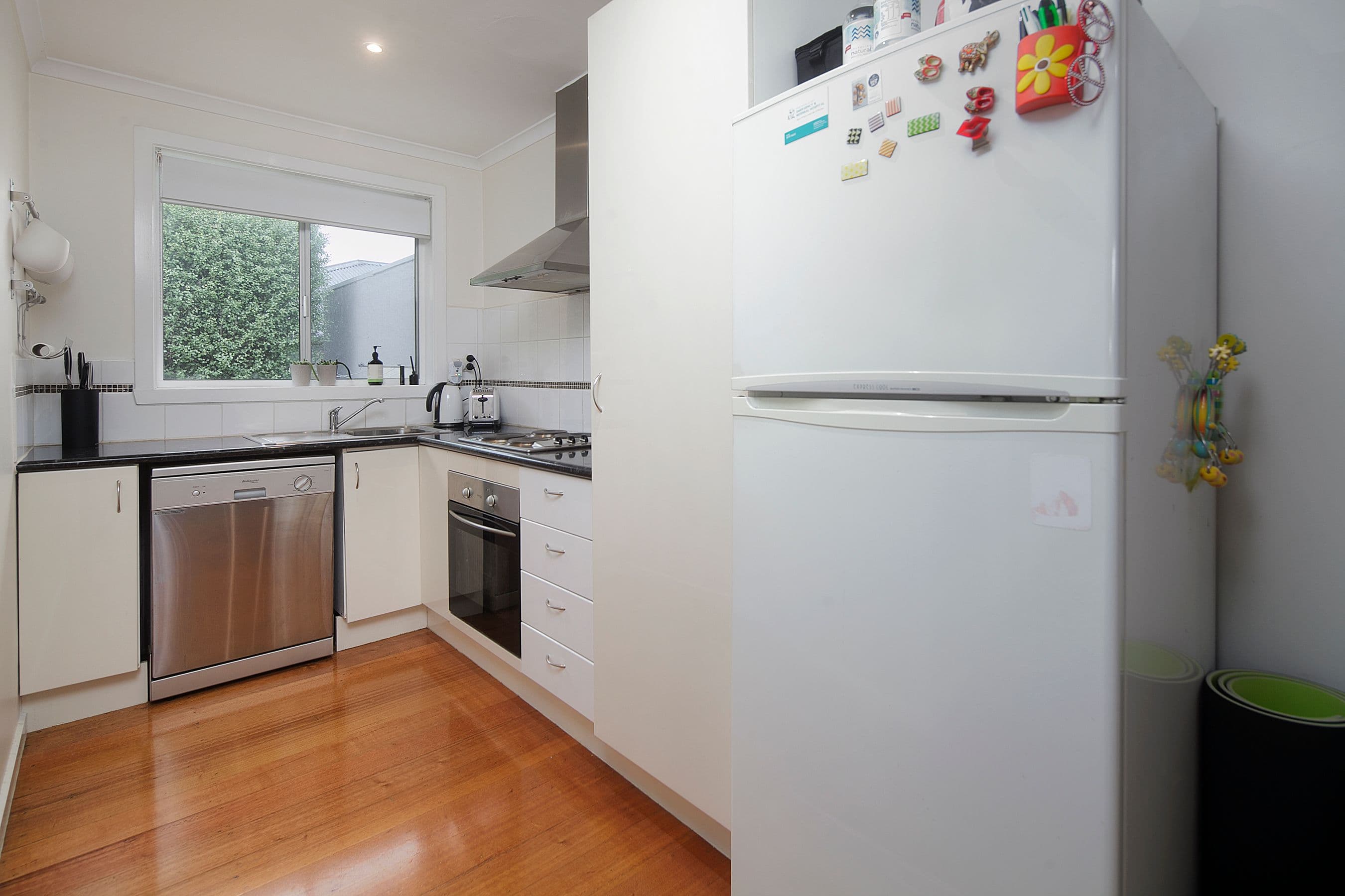 14 Martin Street, Hastings VIC 3915, Hastings - Thumbnail 5