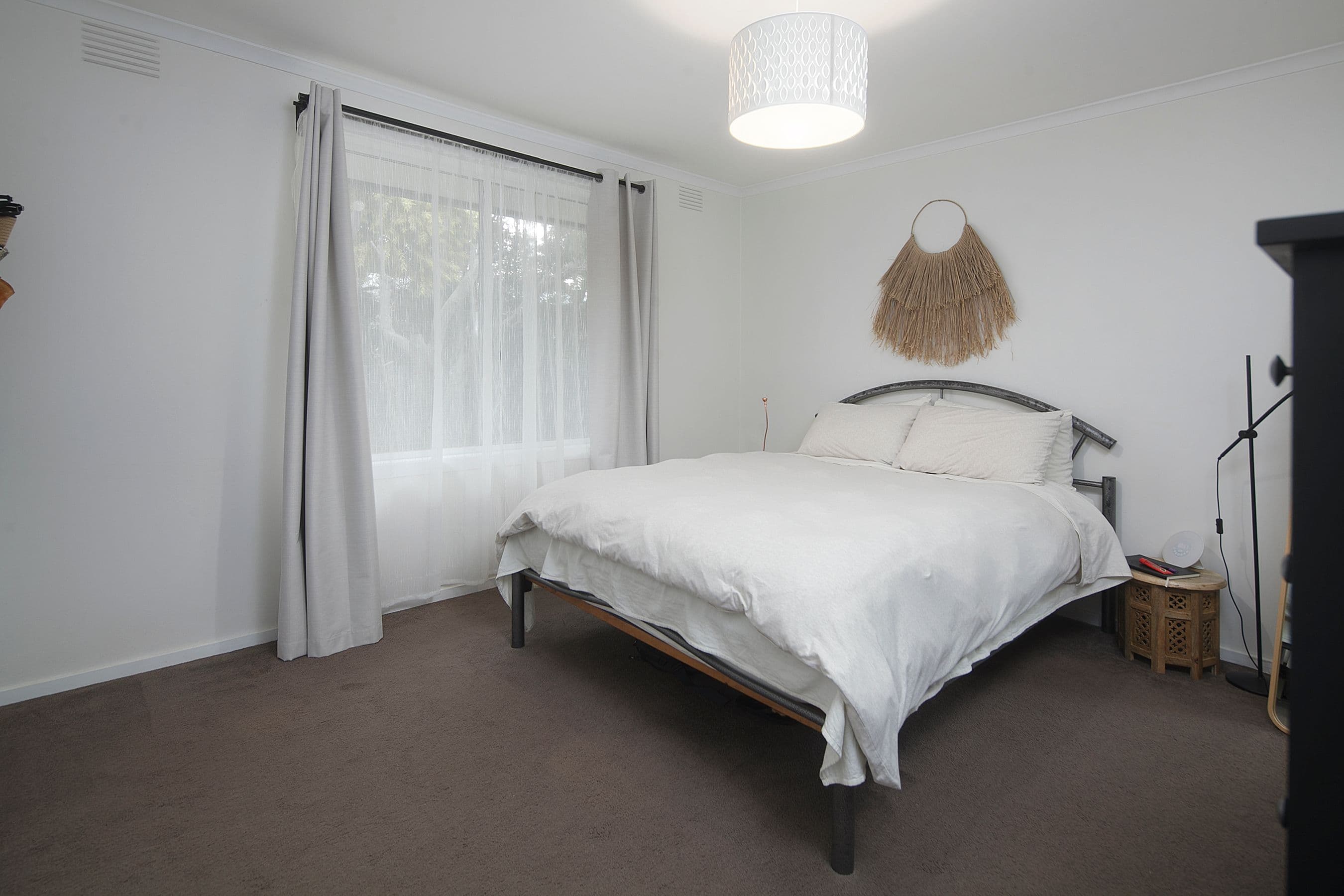 14 Martin Street, Hastings VIC 3915, Hastings - Thumbnail 6