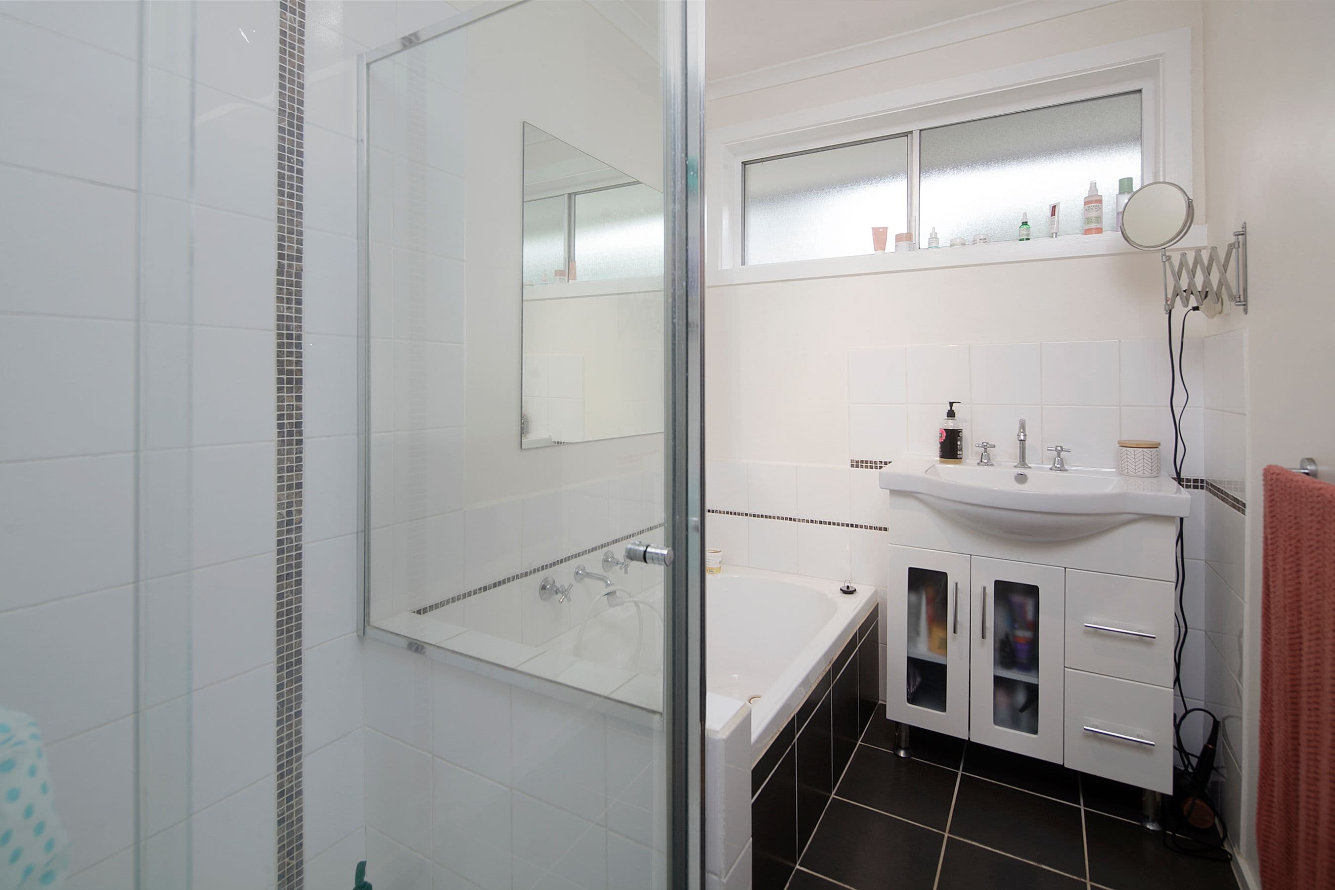 14 Martin Street, Hastings VIC 3915, Hastings - Thumbnail 7
