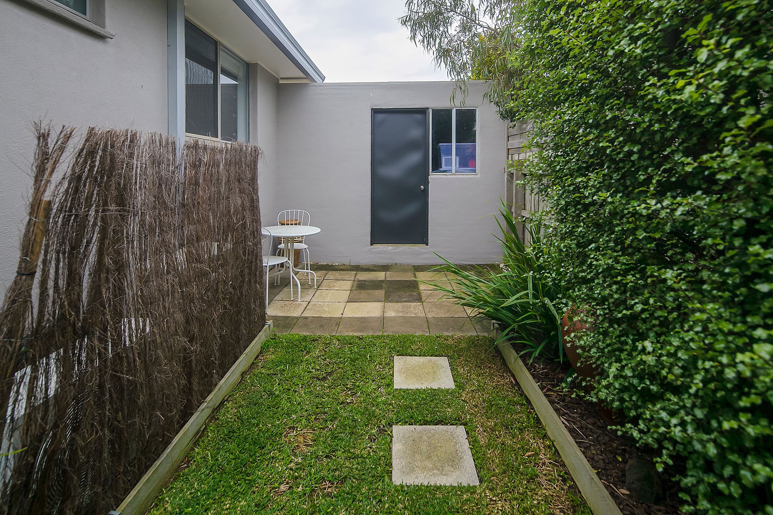 14 Martin Street, Hastings VIC 3915, Hastings - Thumbnail 8