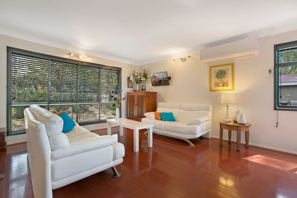 57 Kinabalu Drive, EAGLE HEIGHTS QLD 4271, Eagle Heights - Thumbnail 4