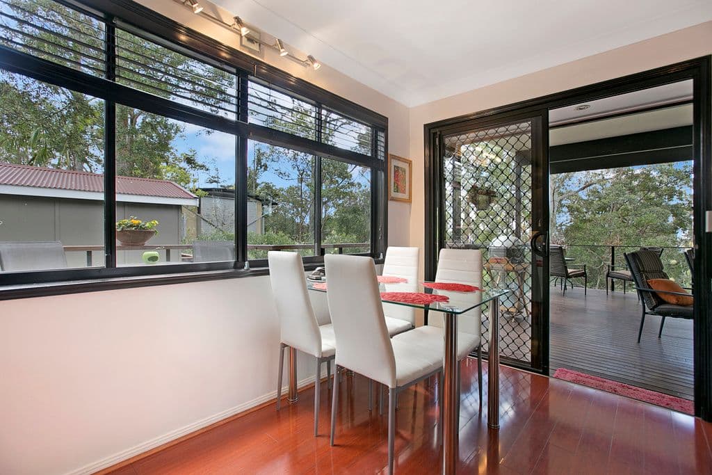 57 Kinabalu Drive, EAGLE HEIGHTS QLD 4271, Eagle Heights - Thumbnail 6