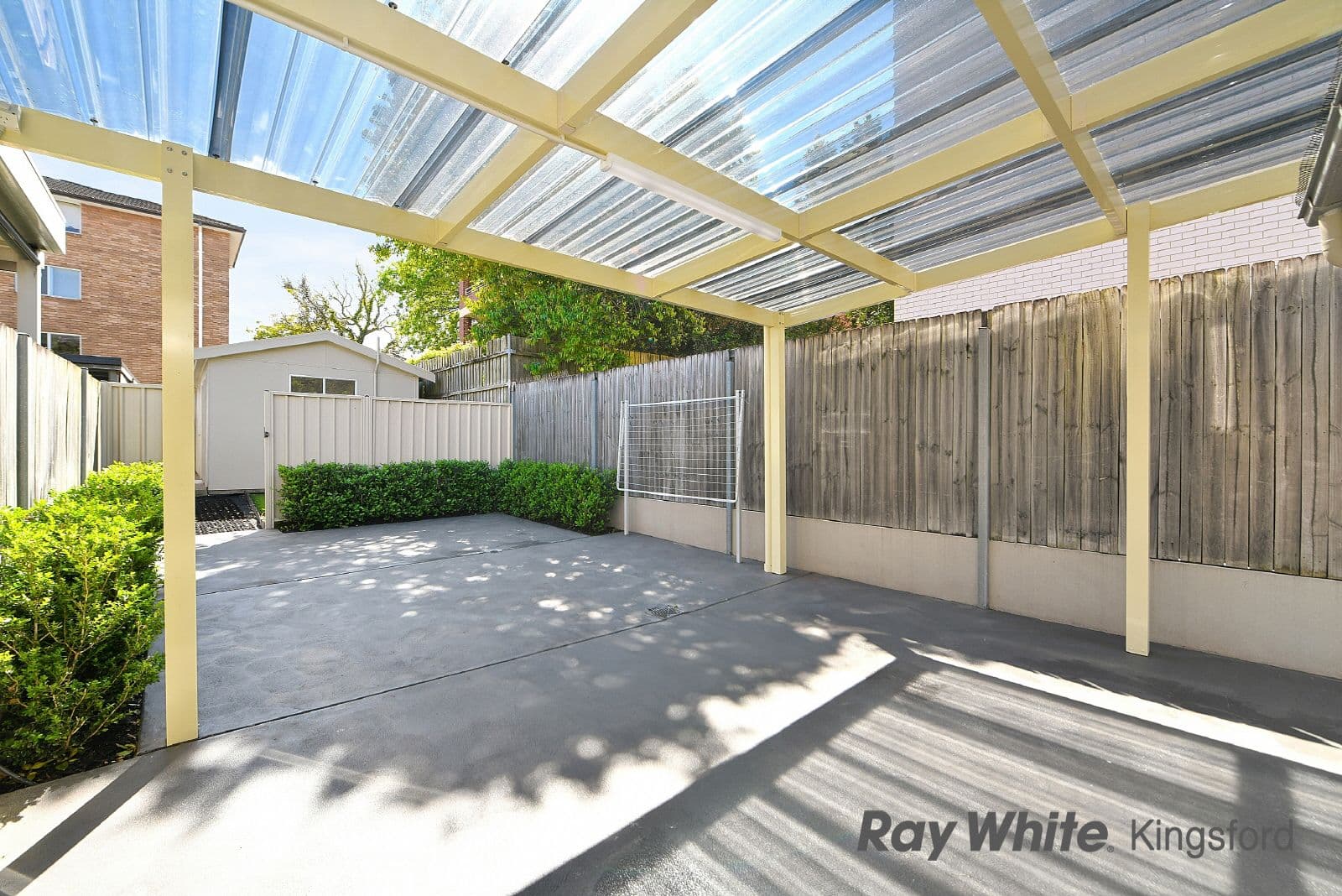 27 Darling Street, Kensington NSW 2033, Kensington - Thumbnail 2