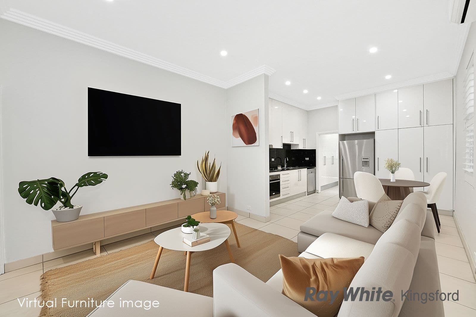 27 Darling Street, Kensington NSW 2033, Kensington - Thumbnail 3