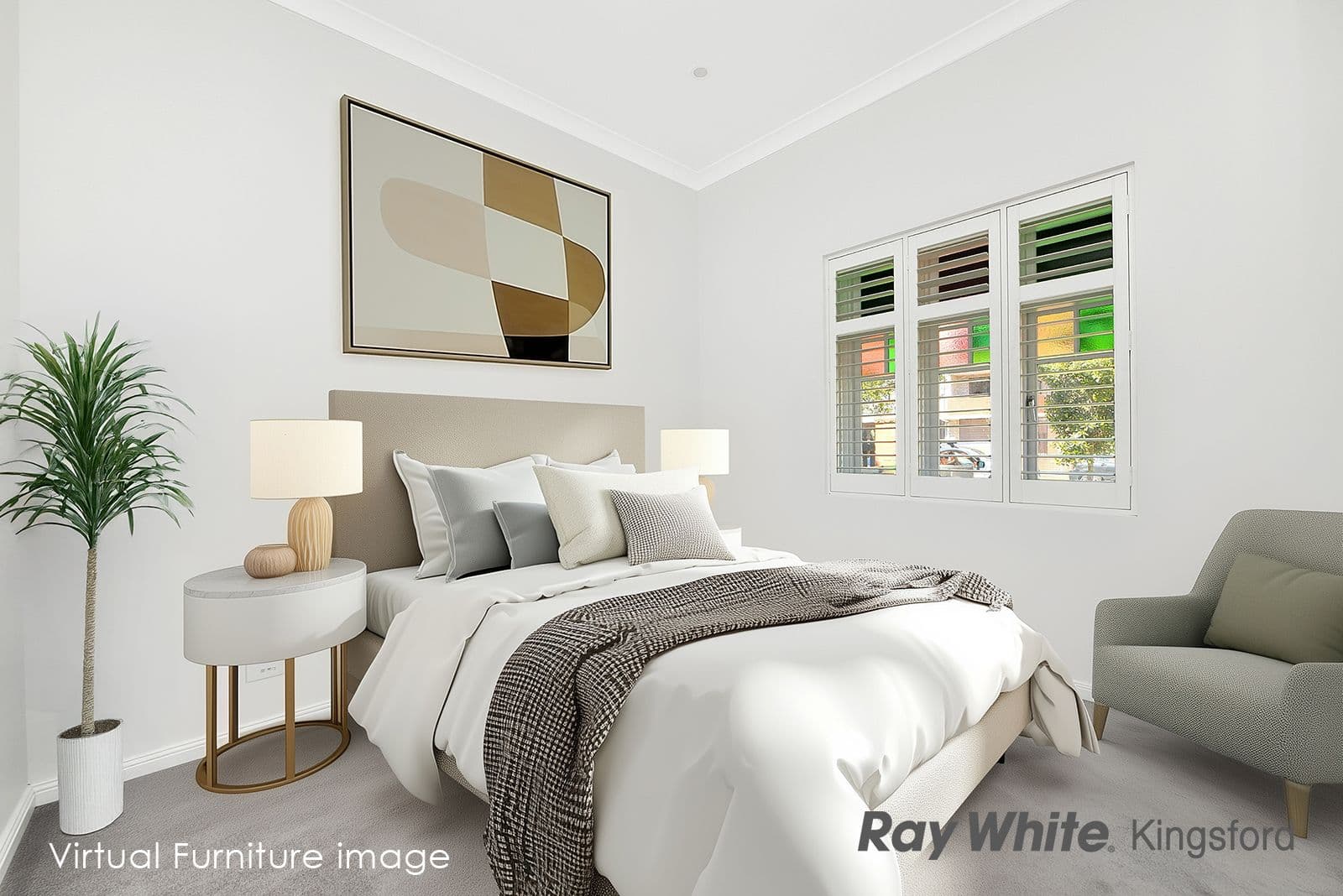 27 Darling Street, Kensington NSW 2033, Kensington - Thumbnail 5