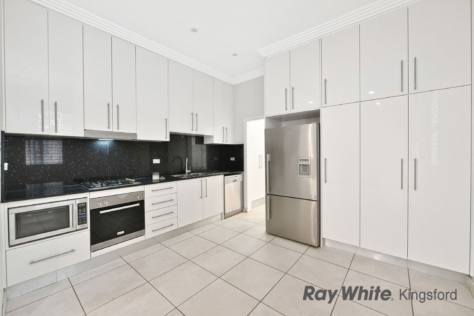 27 Darling Street, Kensington NSW 2033, Kensington - Thumbnail 6