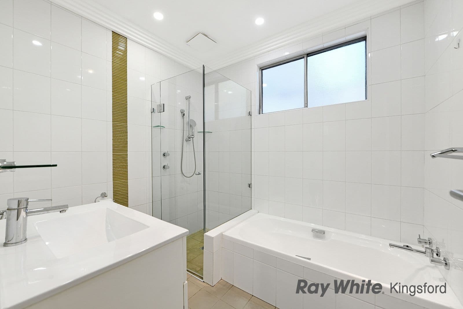 27 Darling Street, Kensington NSW 2033, Kensington - Thumbnail 7