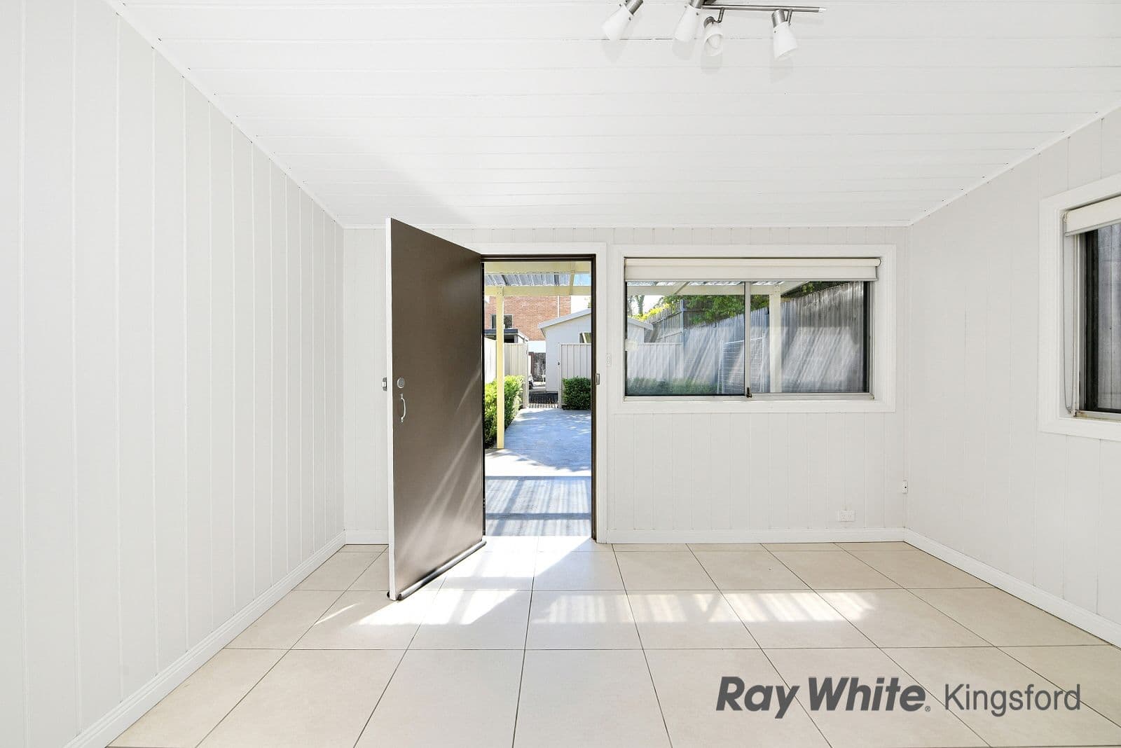 27 Darling Street, Kensington NSW 2033, Kensington - Thumbnail 8