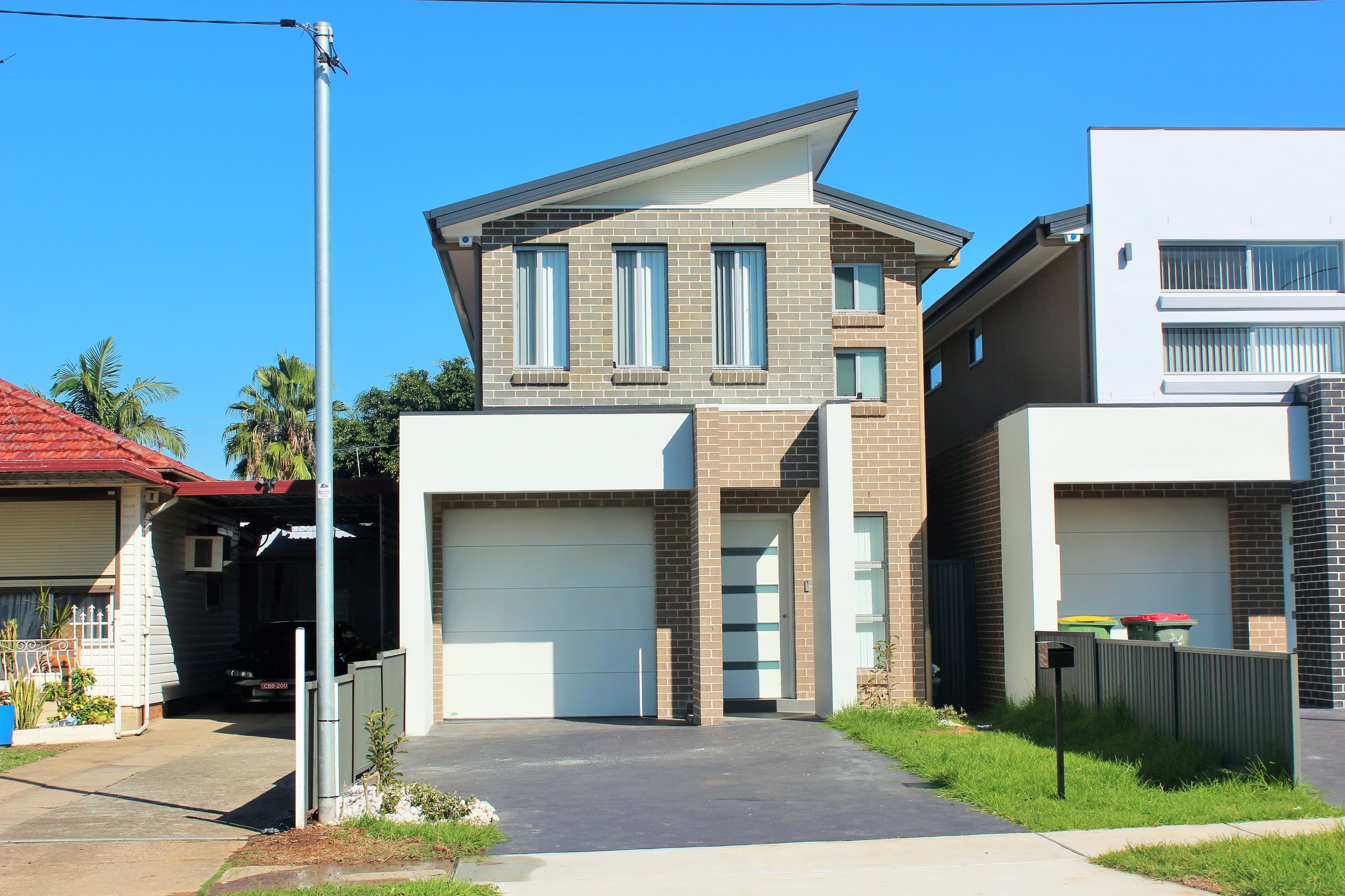 44 Rosedale Street, Canley Heights - Image 1