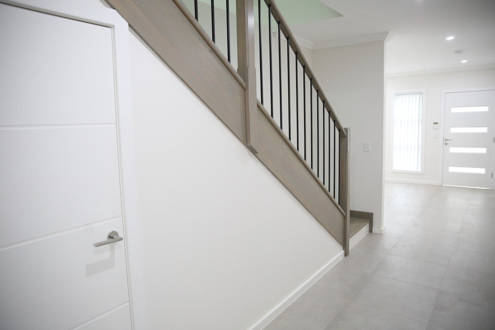 44 Rosedale Street, Canley Heights - Thumbnail 3