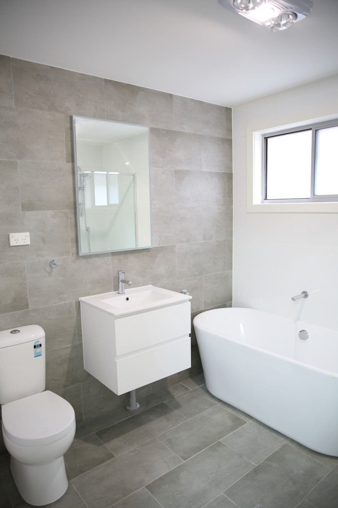 44 Rosedale Street, Canley Heights - Thumbnail 5