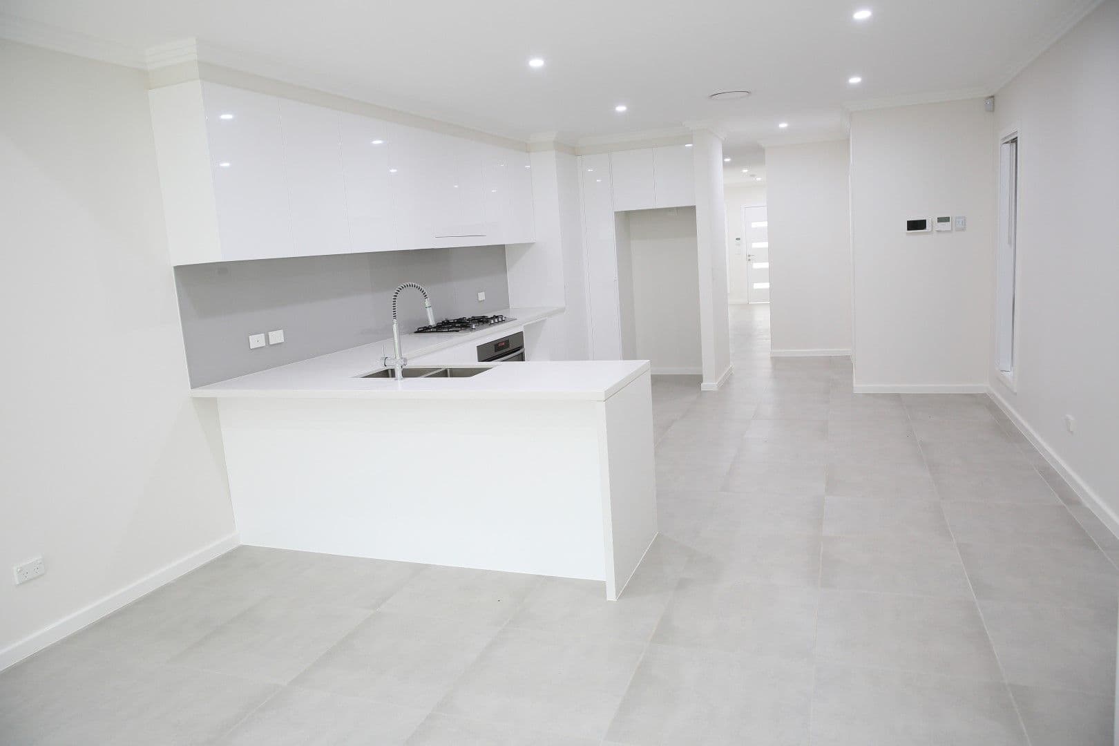 44 Rosedale Street, Canley Heights - Thumbnail 6