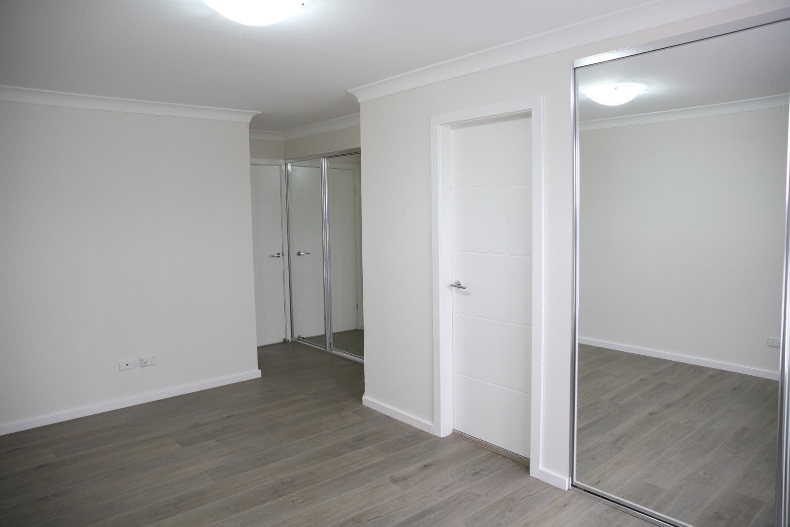 44 Rosedale Street, Canley Heights - Thumbnail 8