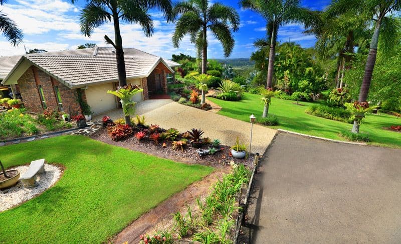 11 Mons School Road, Mons QLD 4556, Mons - Image 1