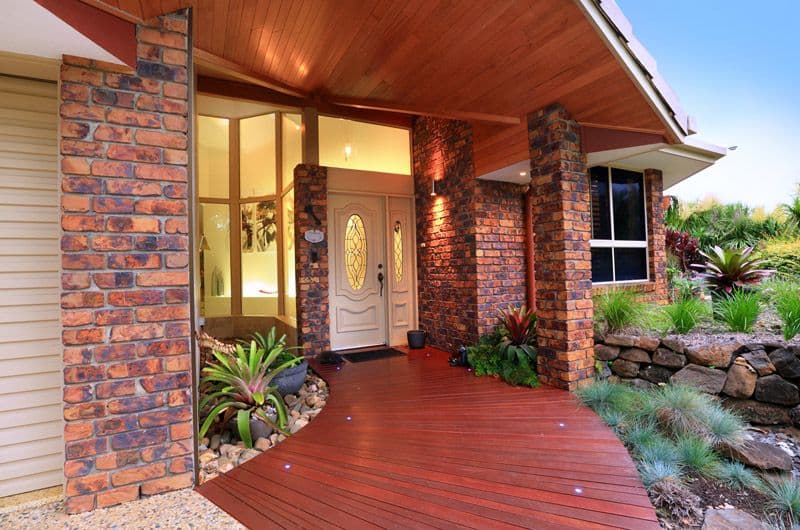 11 Mons School Road, Mons QLD 4556, Mons - Thumbnail 2