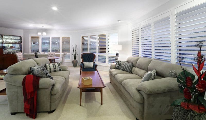11 Mons School Road, Mons QLD 4556, Mons - Thumbnail 4