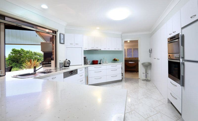 11 Mons School Road, Mons QLD 4556, Mons - Thumbnail 5