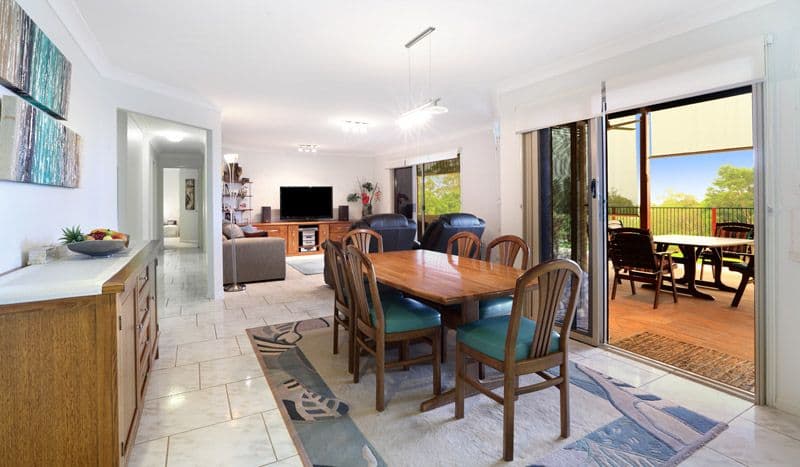 11 Mons School Road, Mons QLD 4556, Mons - Thumbnail 6