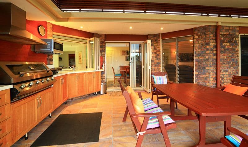 11 Mons School Road, Mons QLD 4556, Mons - Thumbnail 7