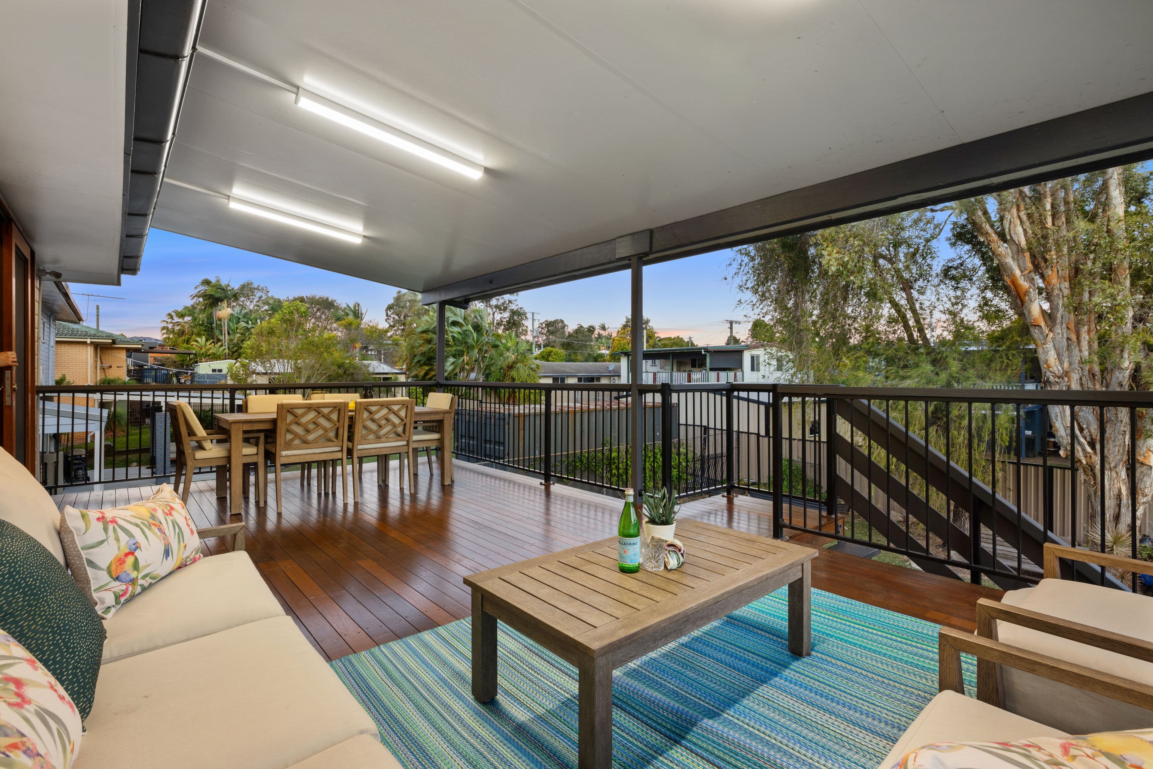32 Shiloh Court, Pine Mountain QLD 4306, Pine Mountain - Image 1