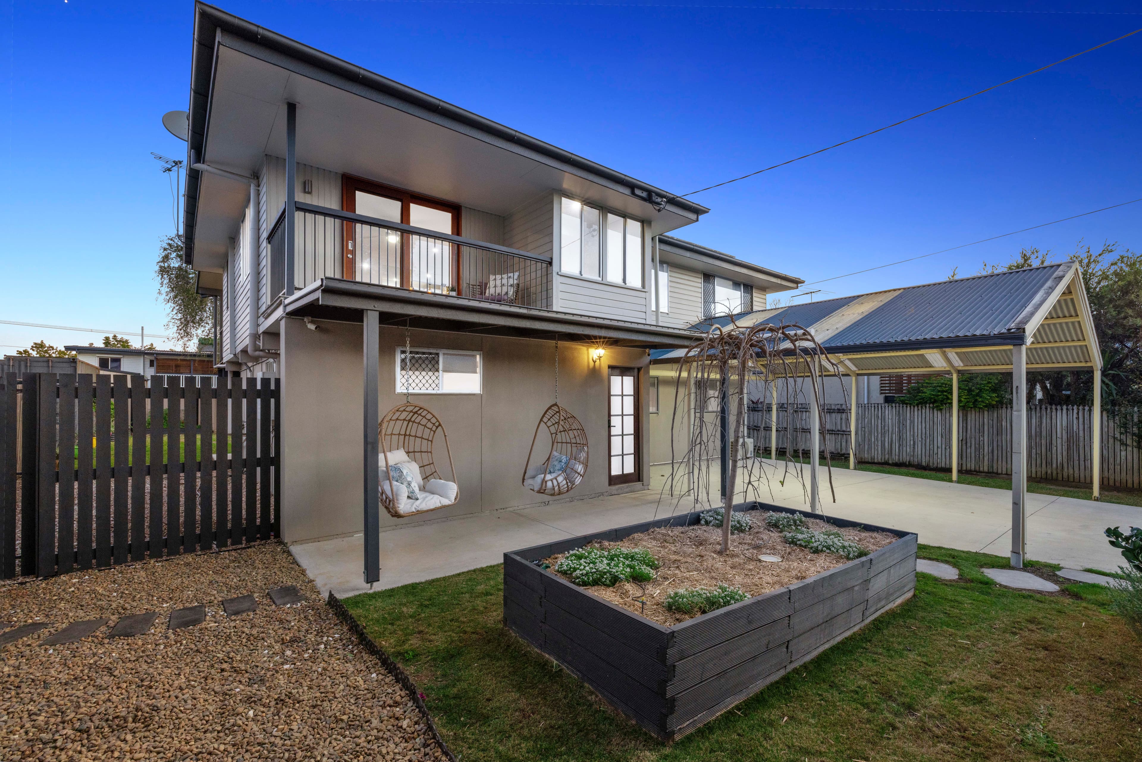 32 Shiloh Court, Pine Mountain QLD 4306, Pine Mountain - Thumbnail 2