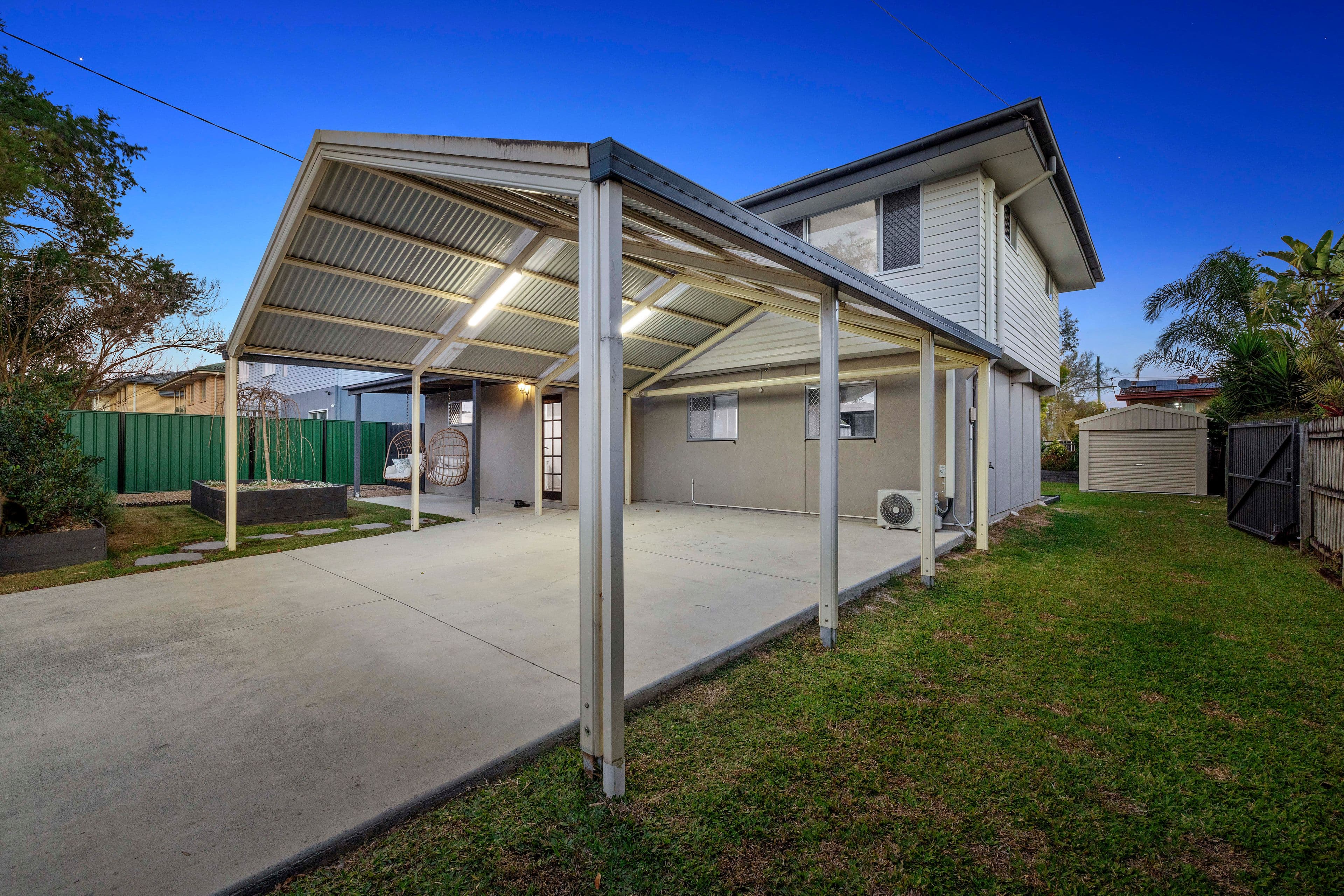 32 Shiloh Court, Pine Mountain QLD 4306, Pine Mountain - Thumbnail 3