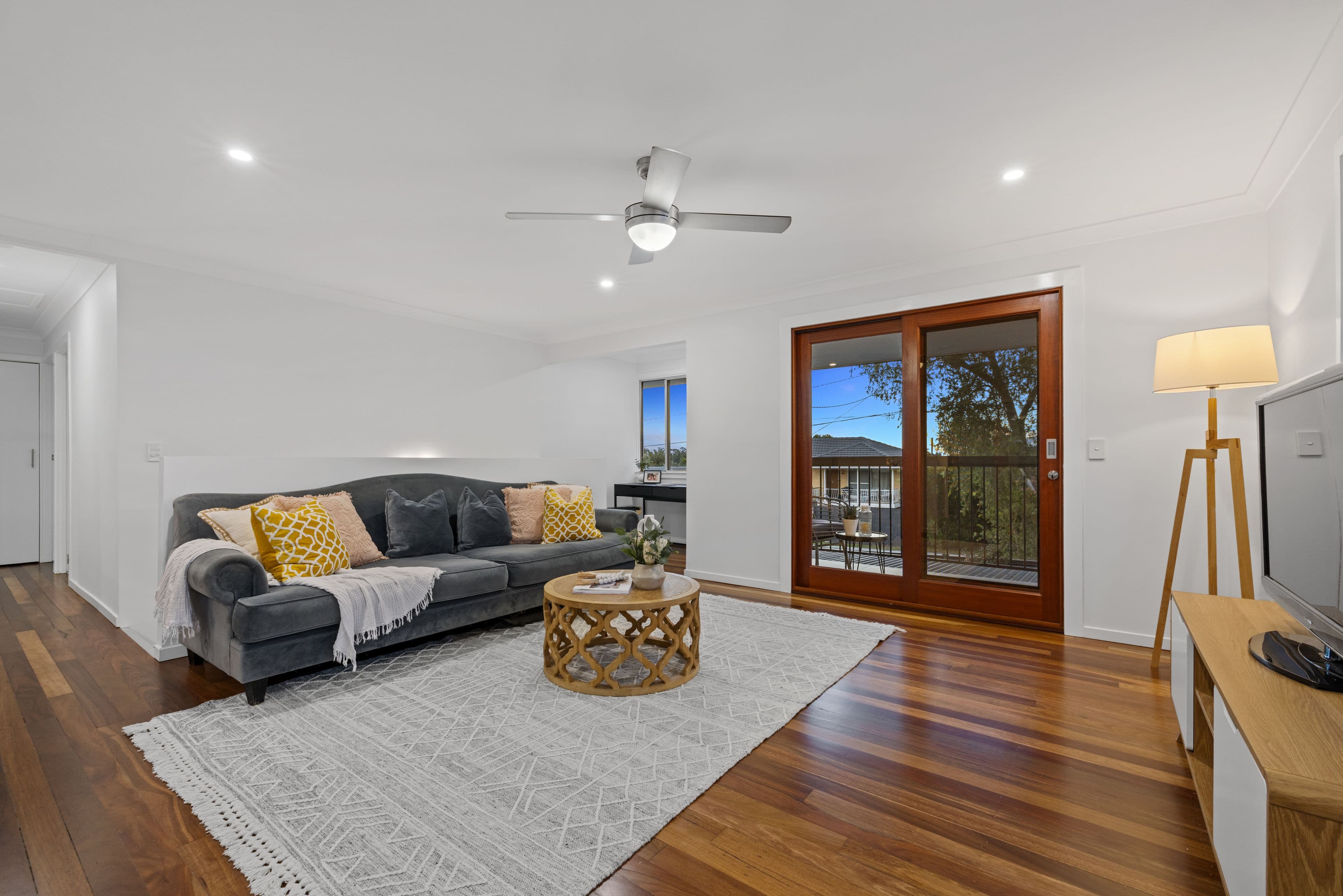 32 Shiloh Court, Pine Mountain QLD 4306, Pine Mountain - Thumbnail 4