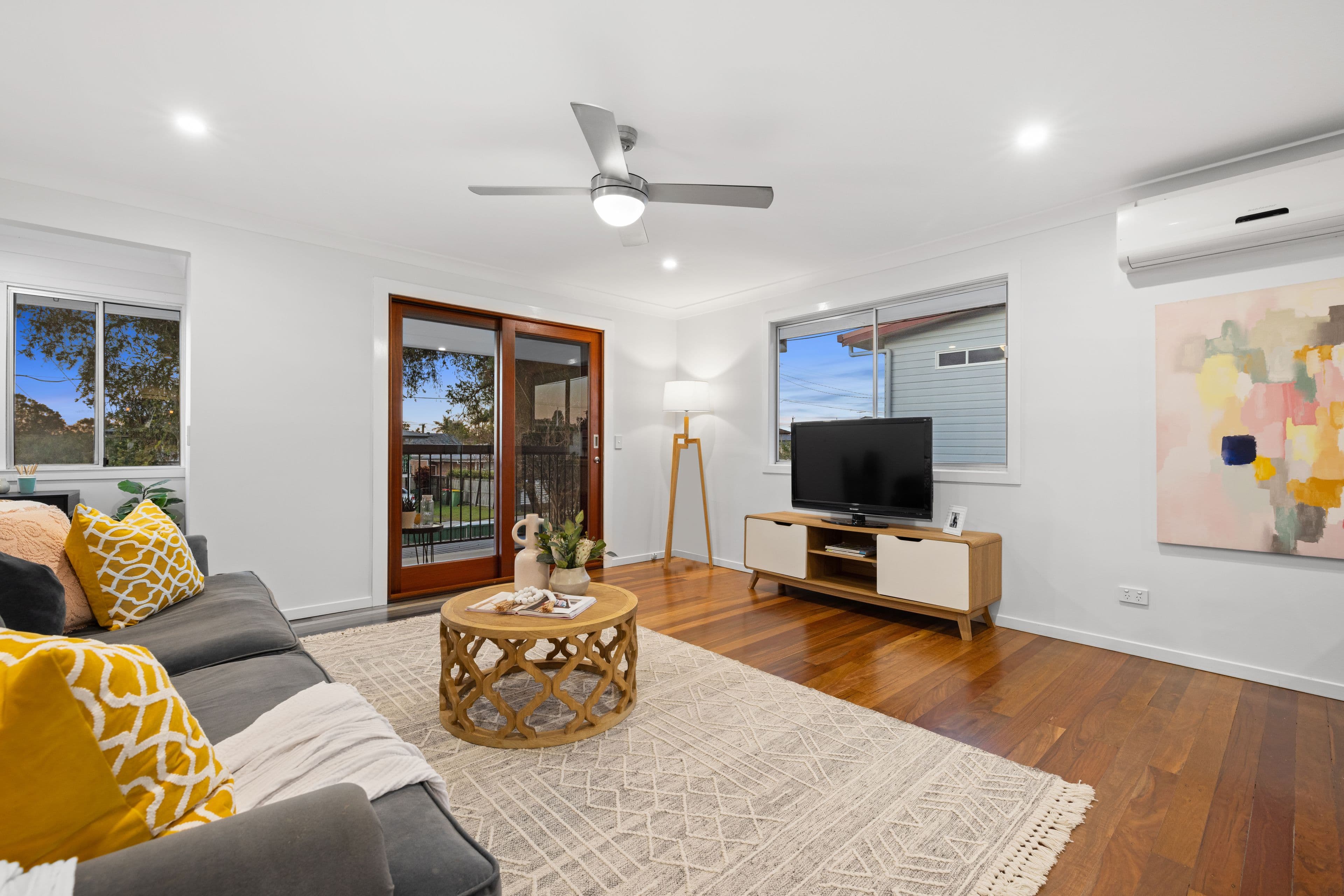 32 Shiloh Court, Pine Mountain QLD 4306, Pine Mountain - Thumbnail 5