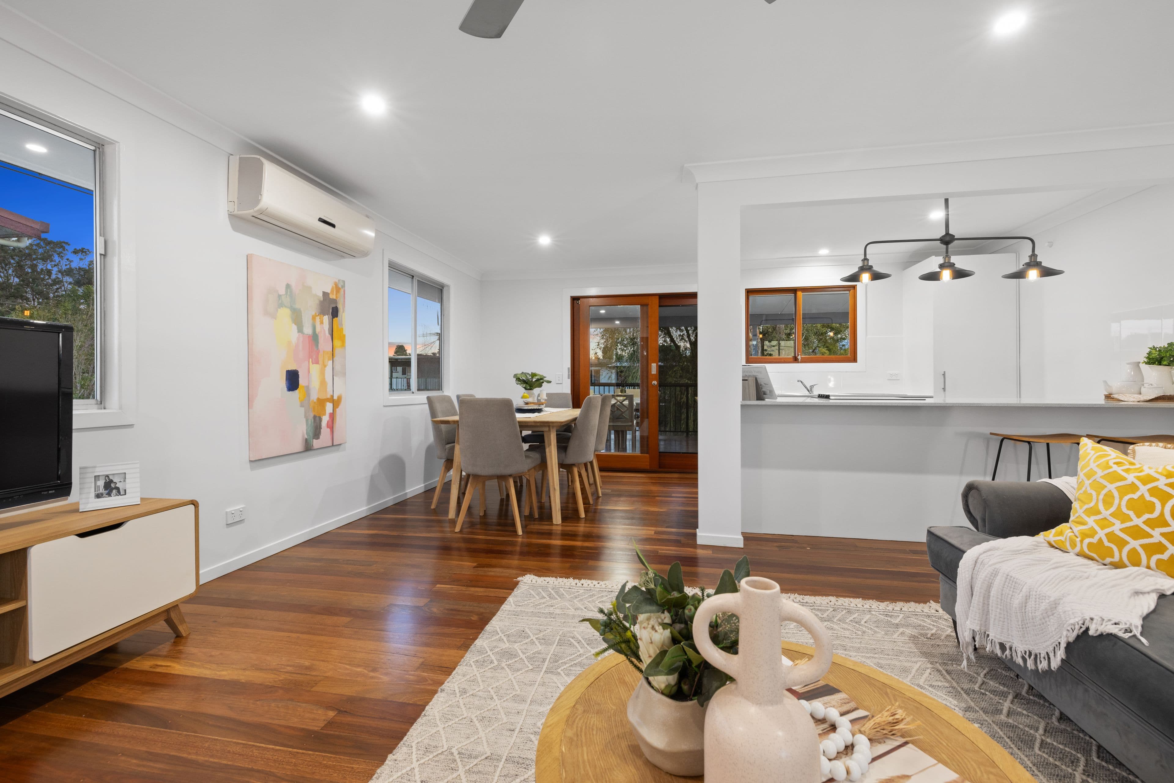 32 Shiloh Court, Pine Mountain QLD 4306, Pine Mountain - Thumbnail 6