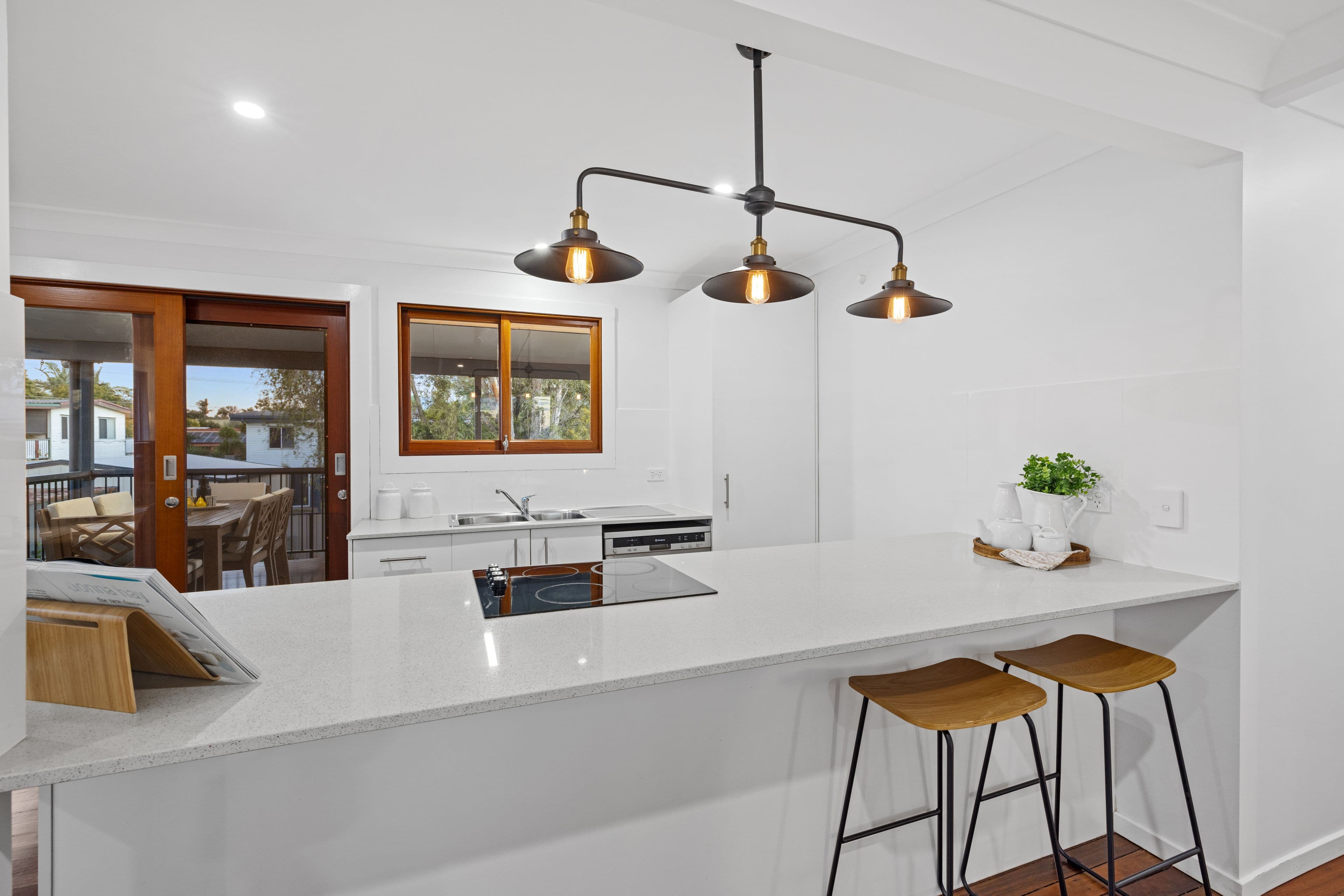 32 Shiloh Court, Pine Mountain QLD 4306, Pine Mountain - Thumbnail 7