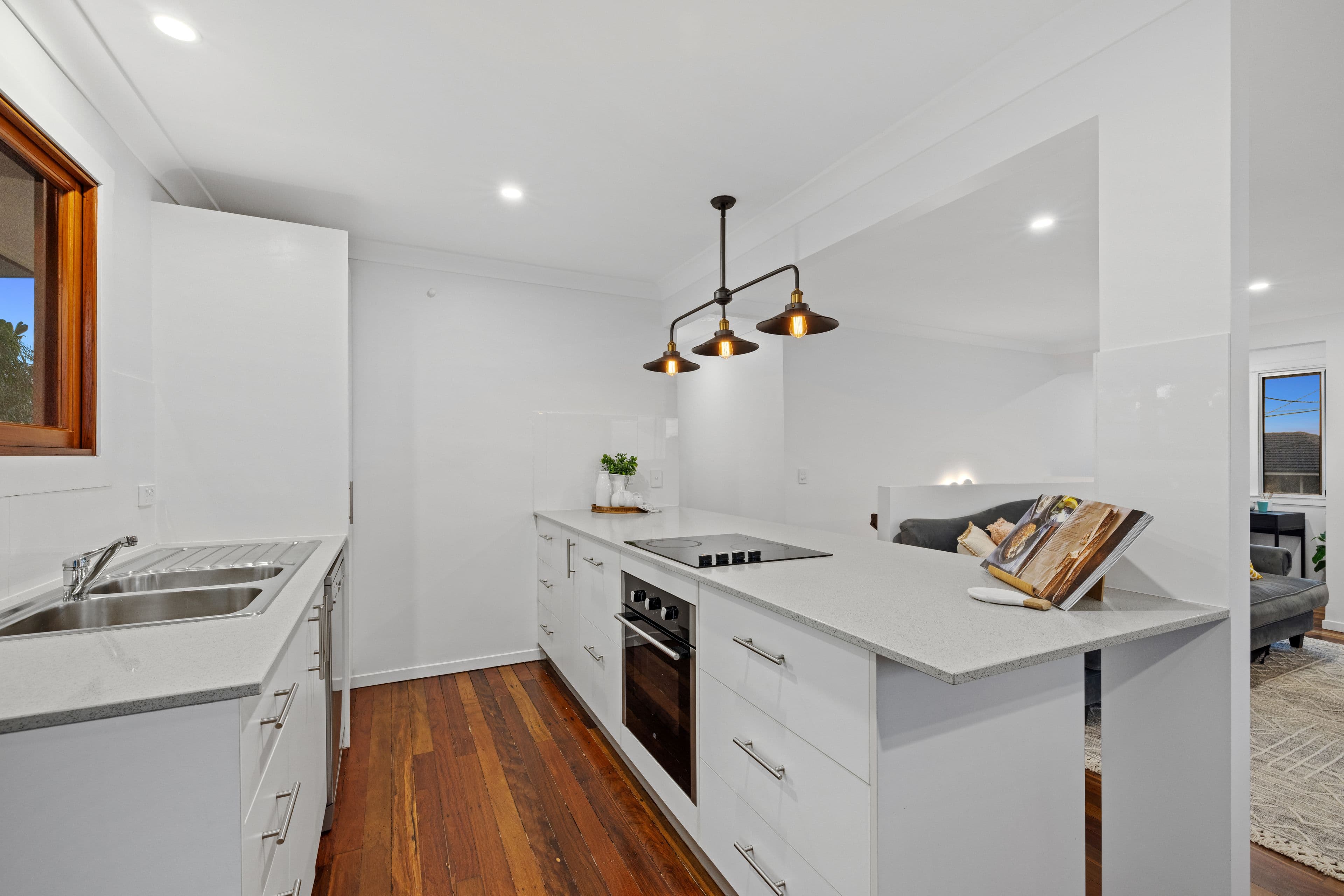 32 Shiloh Court, Pine Mountain QLD 4306, Pine Mountain - Thumbnail 8