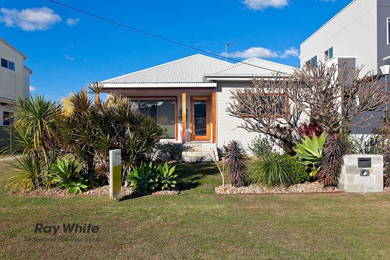 65 Waratah Street, WINDANG NSW 2528, Windang - Image 1