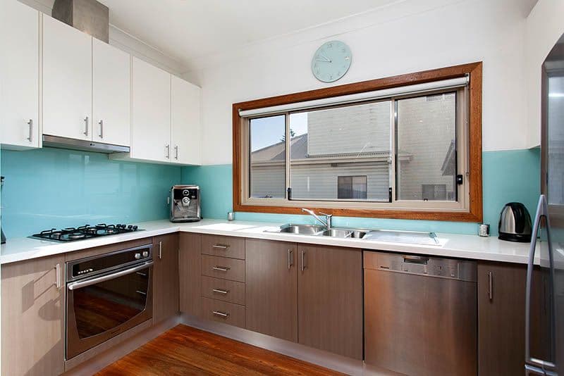 65 Waratah Street, WINDANG NSW 2528, Windang - Thumbnail 2