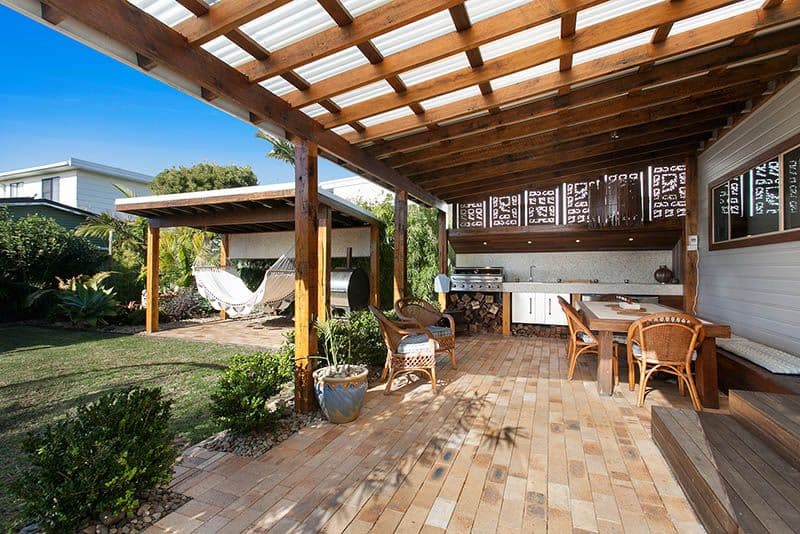65 Waratah Street, WINDANG NSW 2528, Windang - Thumbnail 3