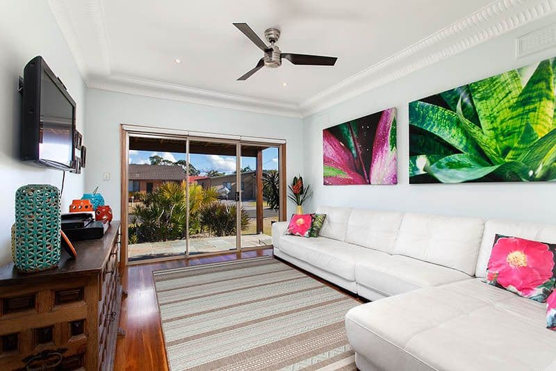 65 Waratah Street, WINDANG NSW 2528, Windang - Thumbnail 4