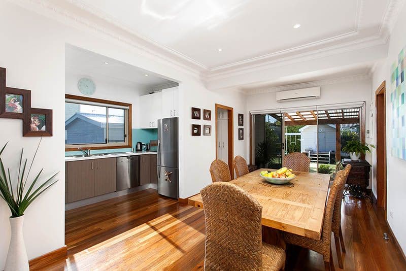 65 Waratah Street, WINDANG NSW 2528, Windang - Thumbnail 5