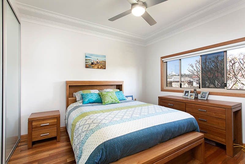 65 Waratah Street, WINDANG NSW 2528, Windang - Thumbnail 6