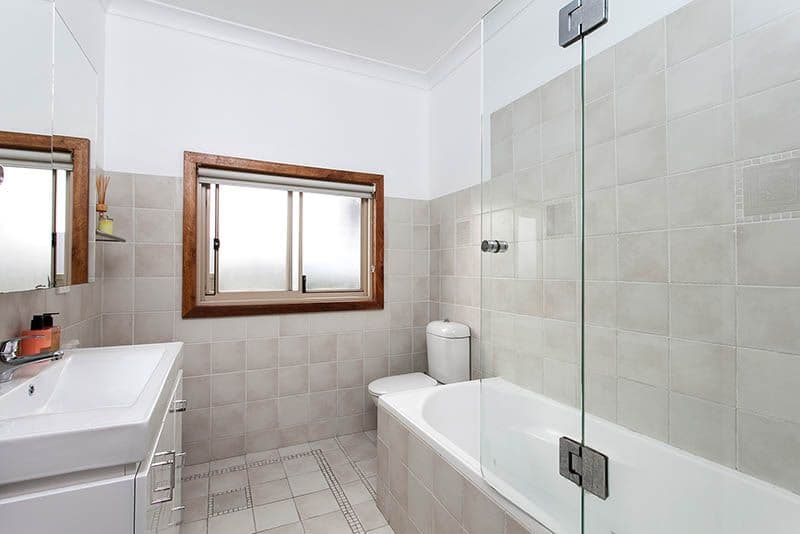 65 Waratah Street, WINDANG NSW 2528, Windang - Thumbnail 7