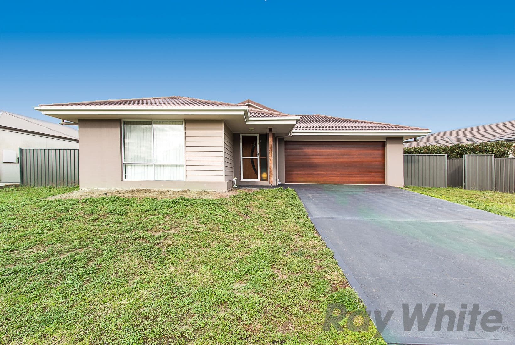26 Ironbark Drive, Fern Bay - Image 1