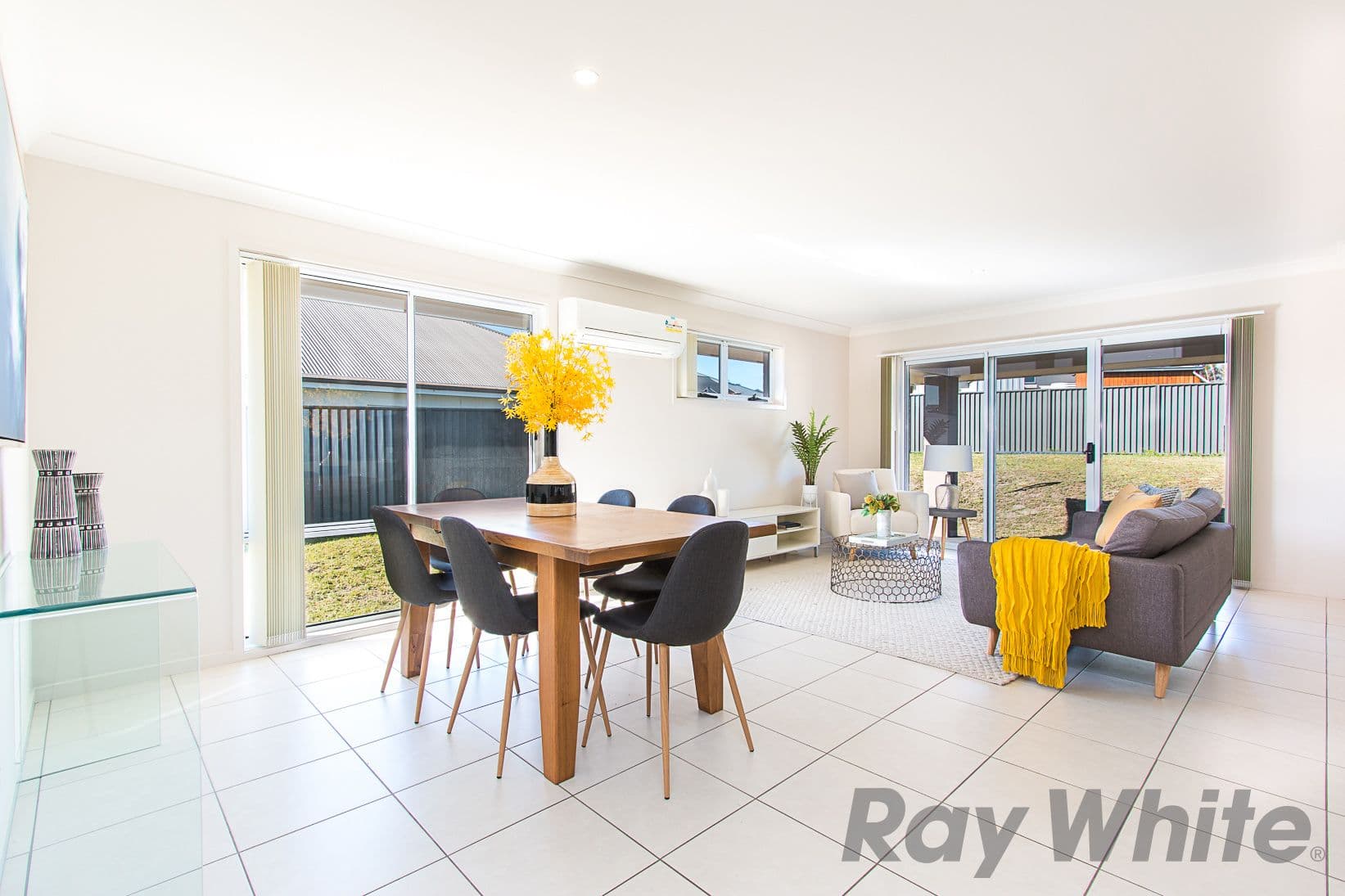 26 Ironbark Drive, Fern Bay - Thumbnail 3